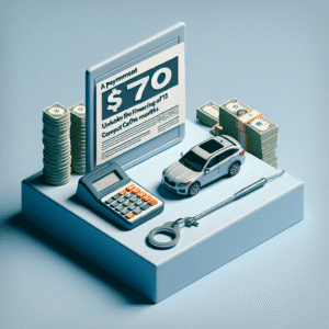 Parcela de R$ 770 libera financiamento do Hyundai i30 2013 em 60 vezes