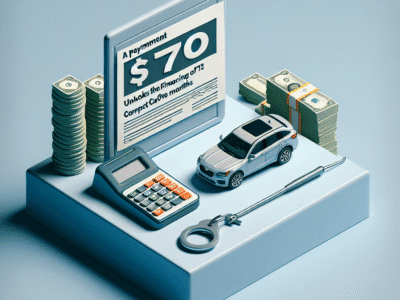 supermercadosvirtuais.com