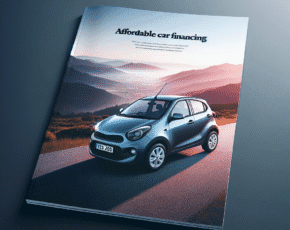 supermercadosvirtuais.com