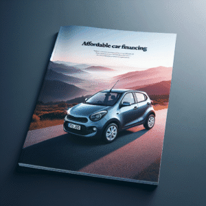 Parcela de R$ 780 aprova Fiat Punto 2014 com crédito rápido e sem entrada