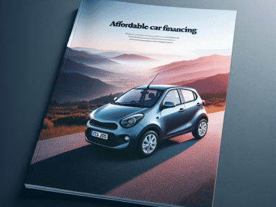 supermercadosvirtuais.com