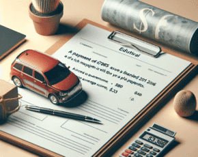 supermercadosvirtuais.com