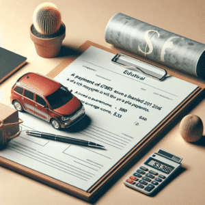 Parcela de R$ 785 garante Gol 2016 financiado em 60x com renda média de R$ 3.378