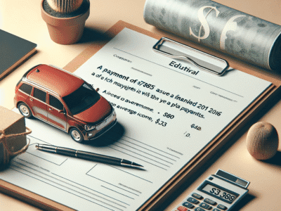 supermercadosvirtuais.com