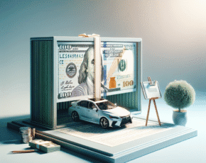 supermercadosvirtuais.com