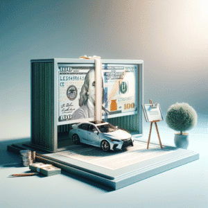 Parcela de R$ 844,50 aprova Fiat Palio 2015 com financiamento de até R$ 45.000 sem entrada