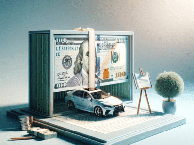 supermercadosvirtuais.com