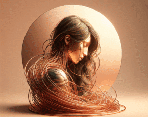 supermercadosvirtuais.com