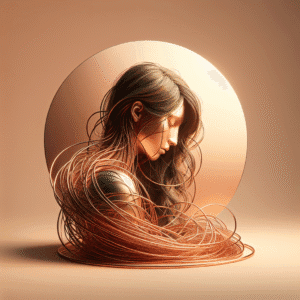 Parcela de R$ 860 aprova March 2017 em 60x com análise de crédito imediata