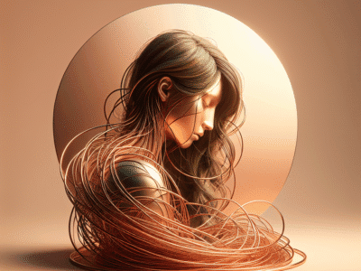 supermercadosvirtuais.com