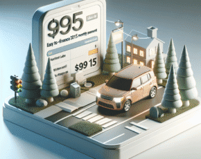 supermercadosvirtuais.com