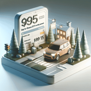 Parcela de R$ 915 permite financiar Honda Fit 2015 com análise facilitada