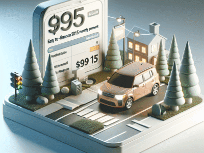 supermercadosvirtuais.com