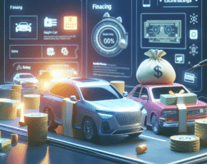 supermercadosvirtuais.com