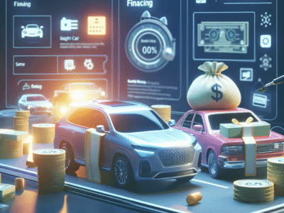 supermercadosvirtuais.com