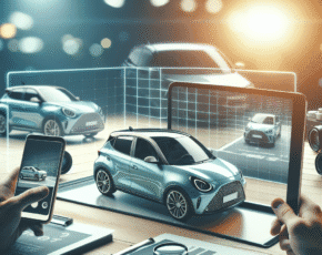 supermercadosvirtuais.com