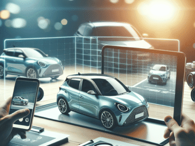 supermercadosvirtuais.com