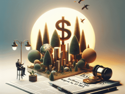 supermercadosvirtuais.com