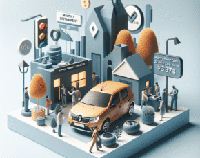 supermercadosvirtuais.com