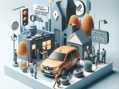 supermercadosvirtuais.com