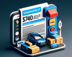 supermercadosvirtuais.com