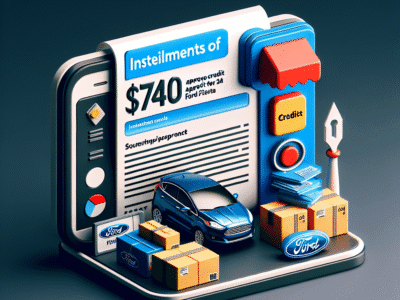 supermercadosvirtuais.com