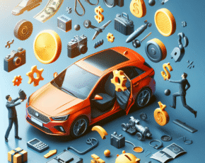 supermercadosvirtuais.com