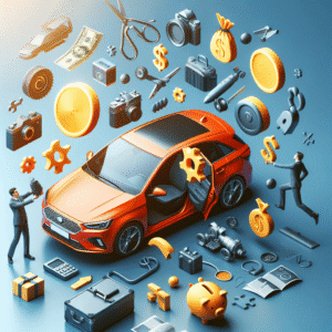 Parcelas de R$ 890 garantem Toyota Etios 2016 com renda média de R$ 3.378