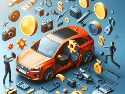 supermercadosvirtuais.com