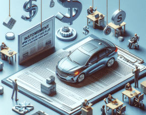 supermercadosvirtuais.com