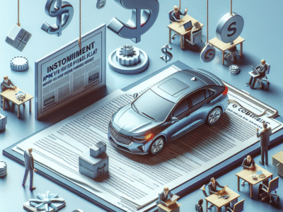 supermercadosvirtuais.com