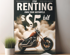 supermercadosvirtuais.com