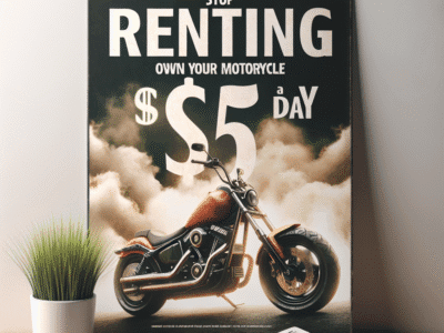 supermercadosvirtuais.com