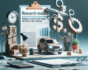 supermercadosvirtuais.com