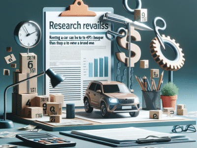 supermercadosvirtuais.com