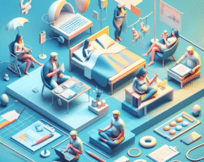 supermercadosvirtuais.com