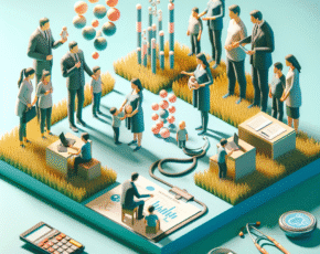 supermercadosvirtuais.com