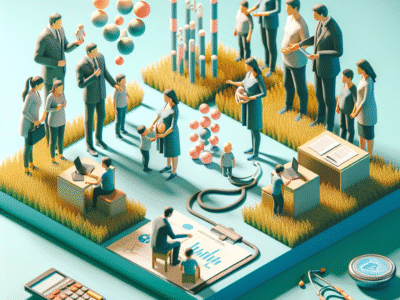 supermercadosvirtuais.com