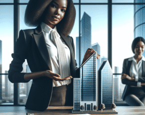 supermercadosvirtuais.com