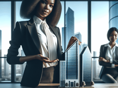 supermercadosvirtuais.com