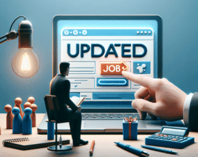 supermercadosvirtuais.com