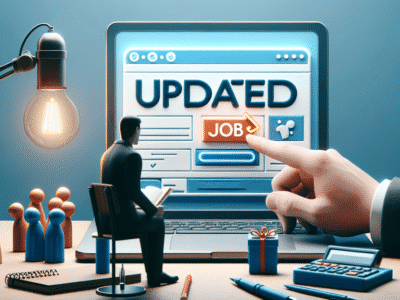 supermercadosvirtuais.com