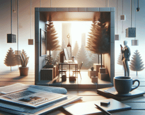 supermercadosvirtuais.com