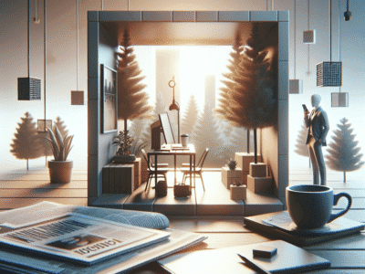 supermercadosvirtuais.com