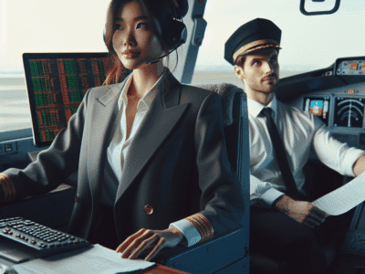 supermercadosvirtuais.com