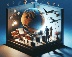 supermercadosvirtuais.com