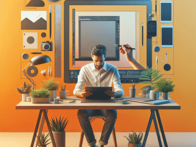 supermercadosvirtuais.com