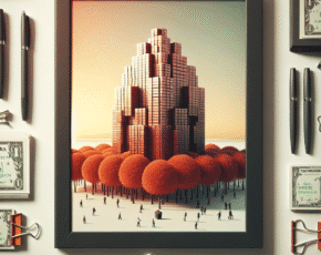 supermercadosvirtuais.com