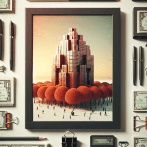 Quem ganha R$ 3.378 aprova March 2017 em 60x de R$ 860 com liberação rápida