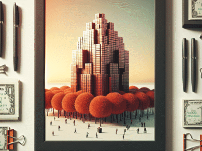 supermercadosvirtuais.com